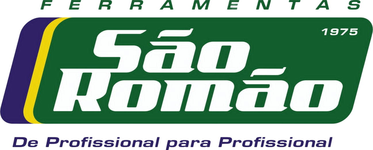 Ferramentas São Romão