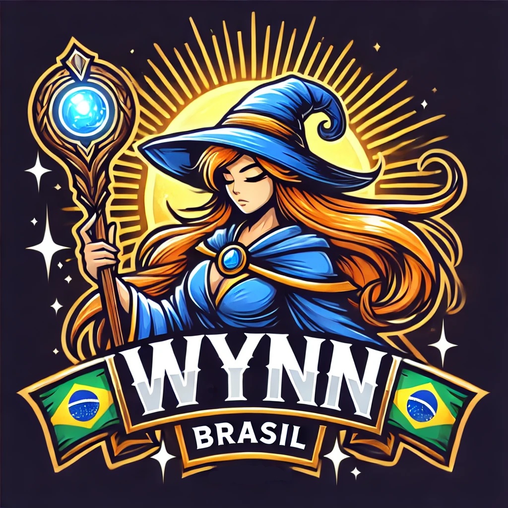 Wynn Brasil