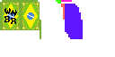 Capa da Wynn Brasil